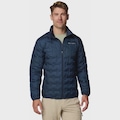 Jaqueta Columbia Delta Ridge Ii Down - Masculina AZUL