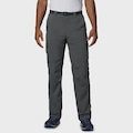 Calça Columbia Cargo Silver Ridge - Masculina CINZA
