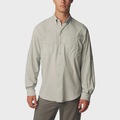 Camisa Columbia Tamiami Ii - Masculina CINZA