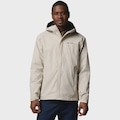 Jaqueta Columbia Watertight Ii - Masculina BEGE