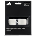 Cushion Grip Adidas Padel e Beach BRANCO