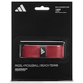 Cushion Grip adidas Padel e Beach VERMELHO