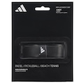 Cushion Grip adidas Padel e Beach PRETO