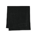 Toalha Inni Game Esportiva PRETO