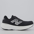 Tênis Masculino New Balance Fresh Foam X 880 V15 PRETO
