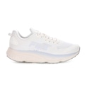 Tênis Fila Maxximus - Feminino OFF WHITE