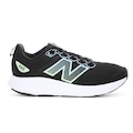 Tênis New Balance 460 - Masculino PRETO