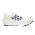 Tênis New Balance Fresh Foam X More V5 - Masculino OFF WHITE
