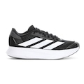 Tênis adidas Duramo Sl 2 - Feminino PRETO
