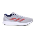 Tênis adidas Duramo Rc - Feminino CINZA