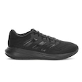 Tênis Adidas Response Runner - Feminino PRETO