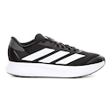Tênis adidas Duramo SL 2 Masculino PRETO