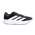 Tênis Adidas Duramo Speed 2 Preto e Branco - Feminino PRETO