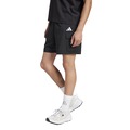 Bermuda adidas Chelsea Essentials Masculina PRETO