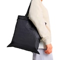 Bolsa Puma Pop Tote Feminina PRETO