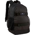 Mochila Unissex Puma Deck 23 Litros PRETO
