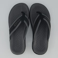 Chinelo Olympikus 921 Masculino CINZA