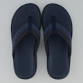 Chinelo Olympikus Caraiva Masculino AZUL ESCURO