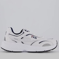 Tênis Fila Runner 2k Masculino BRANCO