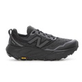 Tênis New Balance Fresh Foam X Hierro V9 - Masculino PRETO
