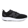 Tênis New Balance 460 V4 - Masculino PRETO