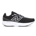 Tênis New Balance Fresh Foam 520 V9 - Masculino PRETO