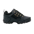 Tênis Oakley Halftrack Low Ii - Masculino PRETO