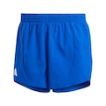 Short adidas Adizero Essencials - Masculino AZUL