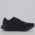 Opção de cor 1 de Tênis adidas Galaxy 7 - Feminino