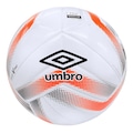 Bola de Futsal Umbro Sala V Pro LNF BRANCO