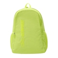 Mochila Unissex Olympikus Essential 15 Litros LIMÃO
