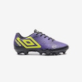 Chuteira de Campo Umbro Orbit - Infantil ROXO