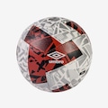 Bola De Campo Umbro Neo Swerve Match Fb - Unissex BRANCO