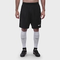 Shorts Mizuno I Masculino PRETO