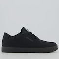 Tênis Masculino Mormaii Urban One PRETO
