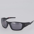 Óculos de Sol Unissex Oakley Masseter PRETO