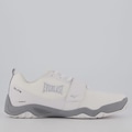 Tênis Unissex Everlast Elite BRANCO