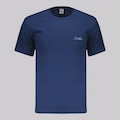 Camiseta Nicoboco Kevin Masculina AZUL ESCURO