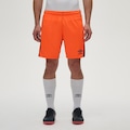 Calção Umbro Raptor - Masculino LARANJA