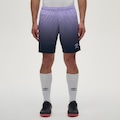 Calção Umbro Baller Ii - Masculino LILAS