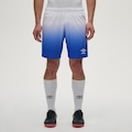 Calção Umbro Baller Ii - Masculino AZUL