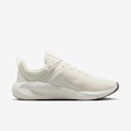 Tênis Nike In-Season TR 14 Feminino BRANCO