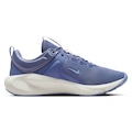 Tênis Nike In-Season TR 14 Feminino AZUL