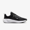 Tênis Nike In-Season TR 14 Feminino PRETO/BRANCO