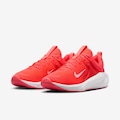 Tênis Nike In-Season TR 14 Feminino LARANJA/BRANCO