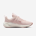 Tênis Nike In-Season TR 14 Feminino ROSA/BRANCO