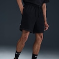 Shorts Nike Dri-FIT Kevin Durant 6IN Masculino PRETO