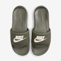 Chinelo Nike Victori One Slide Masculino VERDE