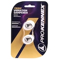 Antivibrador Prokennex Vibra Stop - 2 Unidades BRANCO
