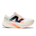 Tênis New Balance Fuelcell Supercomp Elite V4 - Masculino BEGE